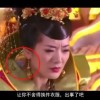香港6合宝典彩开奖号码2022年