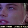 港澳六开彩金牛版！