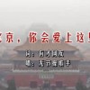 香港6合和彩今晚开什么号码2024年7月份开奖